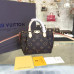 louis-vuitton-turenne-replica-bag-27