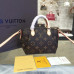 louis-vuitton-turenne-replica-bag-27