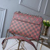 louis-vuitton-twist-23