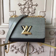 louis-vuitton-twist-2