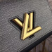 louis-vuitton-twist-3