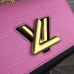 louis-vuitton-twist-5