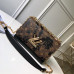 louis-vuitton-twist-bag-30