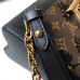 louis-vuitton-twist-bag-30