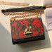 louis-vuitton-twist-bag-31