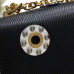 louis-vuitton-twist-bag-35