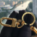 louis-vuitton-twist-bag-charm-2