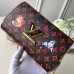 louis-vuitton-twist-chain-wallet-2