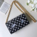 louis-vuitton-twist-chain-wallet