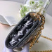 louis-vuitton-twist-chain-wallet