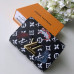 louis-vuitton-twist-compact-wallet