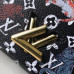 louis-vuitton-twist-compact-wallet