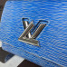 louis-vuitton-twist-denim-replica-bag-21