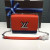 louis-vuitton-twist-replica-bag-11