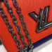 louis-vuitton-twist-replica-bag-11