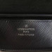 louis-vuitton-twist-replica-bag-12