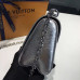 louis-vuitton-twist-replica-bag-5