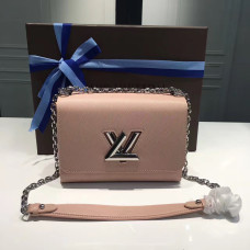 louis-vuitton-twist-replica-bag-7