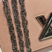 louis-vuitton-twist-replica-bag-7