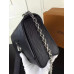 louis-vuitton-twist-replica-bag-black