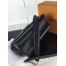 louis-vuitton-twist-replica-bag-black