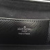 louis-vuitton-twist-replica-bag