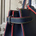 louis-vuitton-twist-tote-3