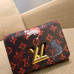 louis-vuitton-twist-wallet-2