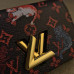 louis-vuitton-twist-wallet-2