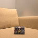 louis-vuitton-twist-wallet