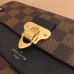 louis-vuitton-vavin-bags-3