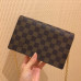 louis-vuitton-vavin-bags