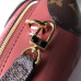 louis-vuitton-venice-bag-2