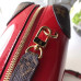 louis-vuitton-venice-bag-3