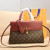 louis-vuitton-venus-3-5-4-4-2