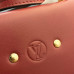 louis-vuitton-venus-3-5-4-4-2