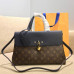 louis-vuitton-venus-3-5-4-4-3