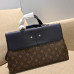 louis-vuitton-venus-3-5-4-4-3