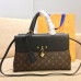 louis-vuitton-venus-3-5-4-4-4