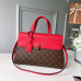 louis-vuitton-venus-handbag-2