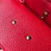 louis-vuitton-venus-handbag-2