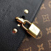 louis-vuitton-venus-handbag-3