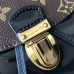 louis-vuitton-vernis-backpakc-4