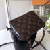 louis-vuitton-vernis-backpakc-4