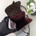 louis-vuitton-vernis-backpakc