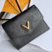 louis-vuitton-very-10-2-3-2-2