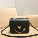 louis-vuitton-very-3-5-4-4-3-4-3