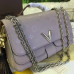 louis-vuitton-very-chain-replica-bag-12