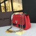 louis-vuitton-very-chain-replica-bag-6