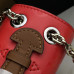 louis-vuitton-very-chain-replica-bag-6